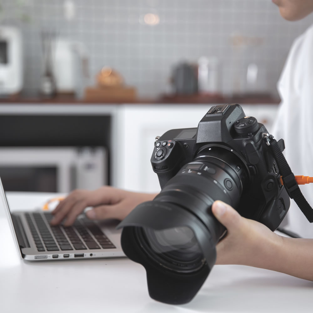 5ed35cb96464ad0887abdc465fa6378c_1755659375_1787.jpg 5ed35cb96464ad0887abdc465fa6378c_1755659375_1787.jpg