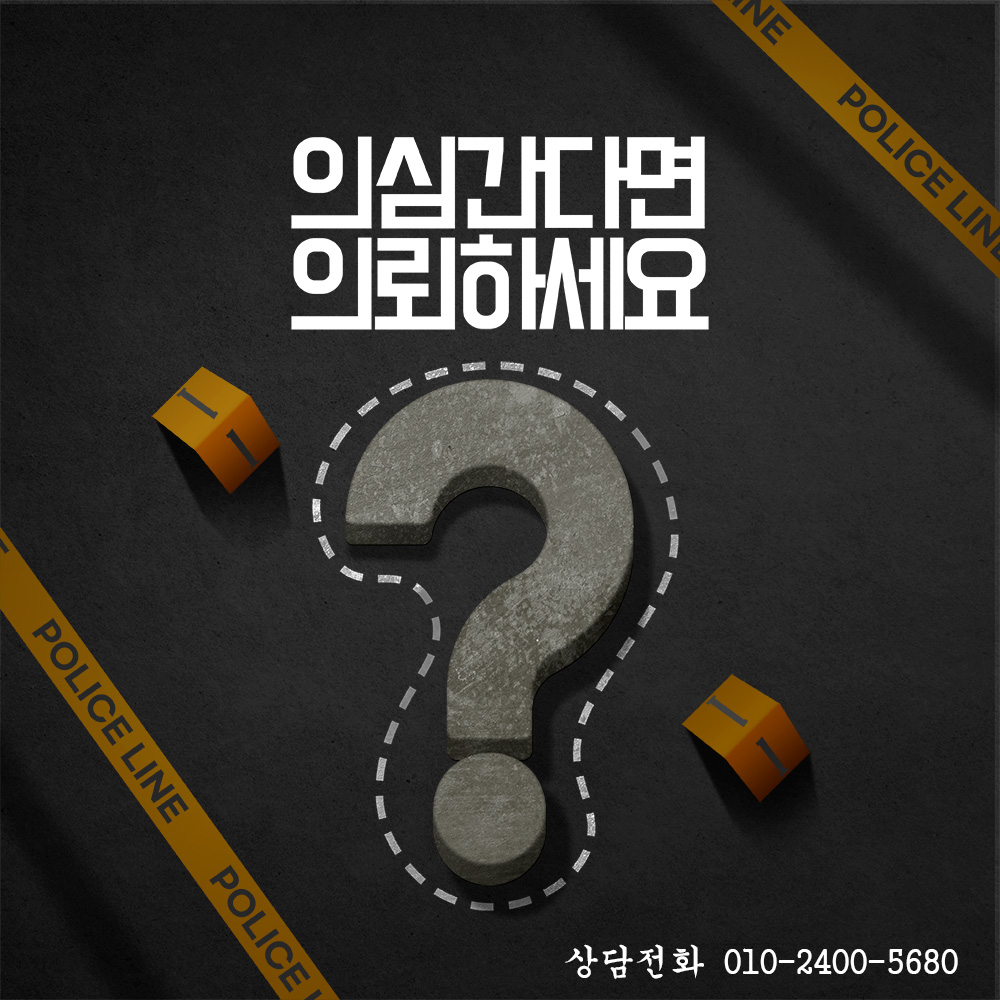 5ed35cb96464ad0887abdc465fa6378c_1755659404_7115.jpg 5ed35cb96464ad0887abdc465fa6378c_1755659404_7115.jpg