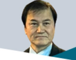 세계경호연맹 이건찬