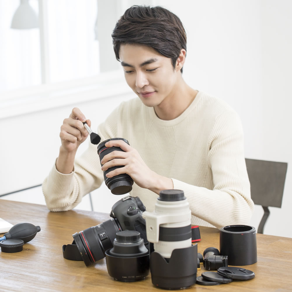 한 장의 사진, 법정의 판도를 바꾼 결정적 증거
